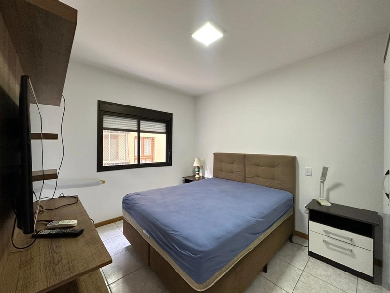 APARTAMENTO COM SACADA DE FRENTE!: 20ª foto da galeria de imagens do imóvel