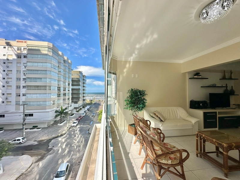 APARTAMENTO À VENDA EM CAPÃO DA CANOA: 14ª foto da galeria de imagens do imóvel