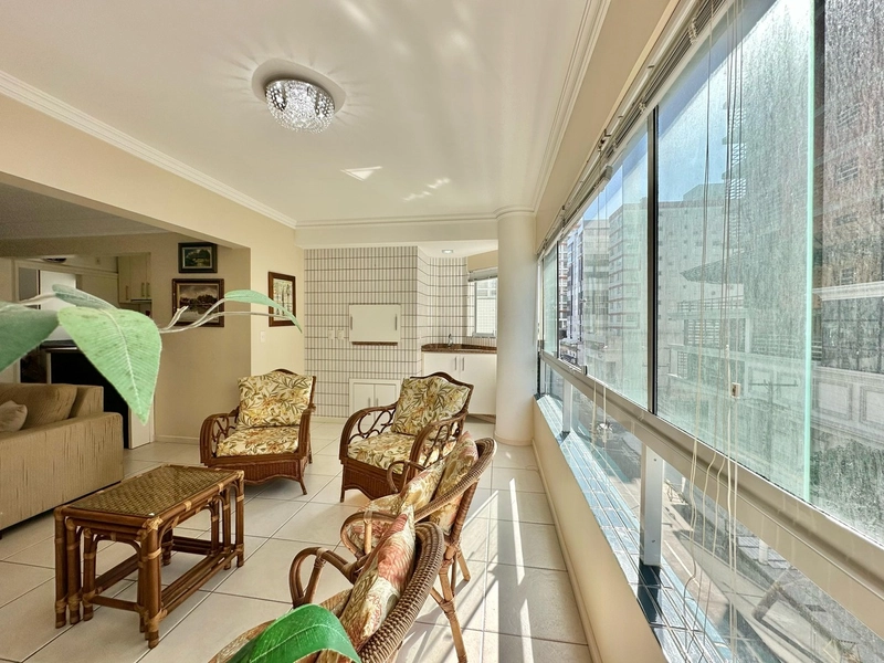 APARTAMENTO À VENDA EM CAPÃO DA CANOA: 11ª foto da galeria de imagens do imóvel