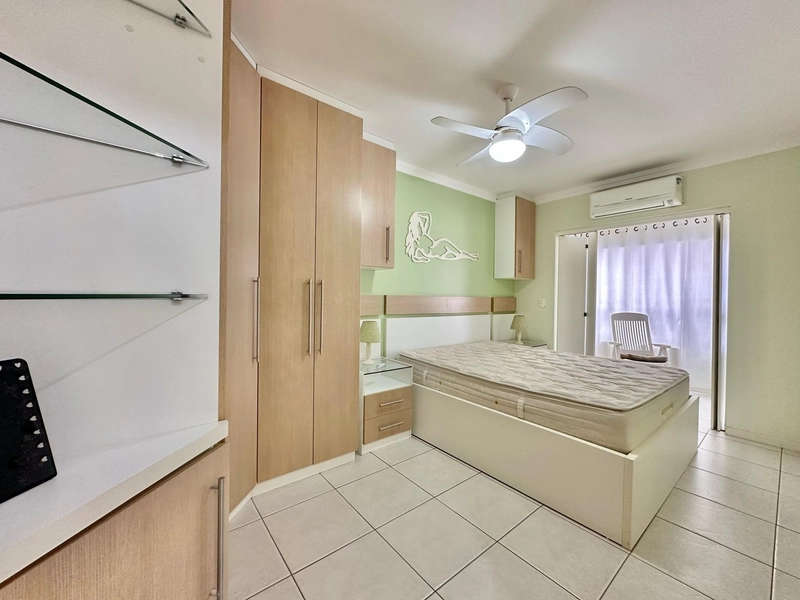 APARTAMENTO À VENDA EM CAPÃO DA CANOA: 22ª foto da galeria de imagens do imóvel