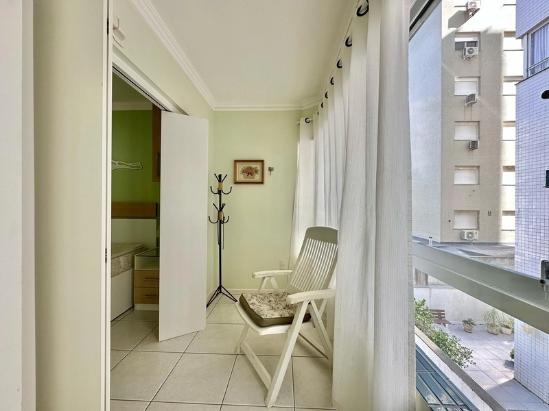 APARTAMENTO À VENDA EM CAPÃO DA CANOA: 25ª foto da galeria de imagens do imóvel
