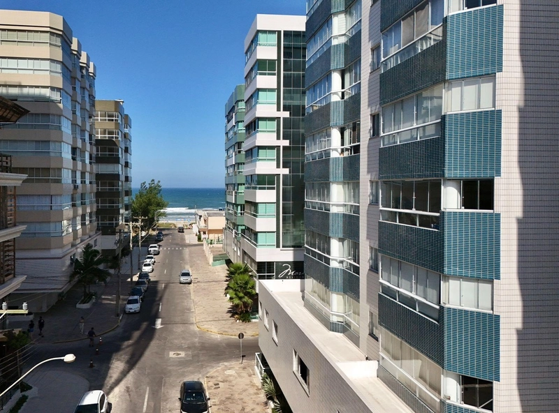 APARTAMENTO À VENDA EM CAPÃO DA CANOA: 27ª foto da galeria de imagens do imóvel