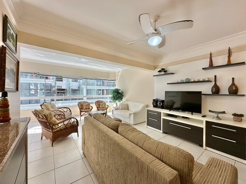 APARTAMENTO À VENDA EM CAPÃO DA CANOA: 9ª foto da galeria de imagens do imóvel