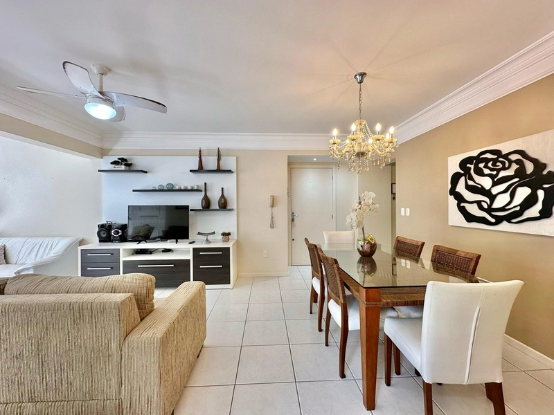APARTAMENTO À VENDA EM CAPÃO DA CANOA: 15ª foto da galeria de imagens do imóvel