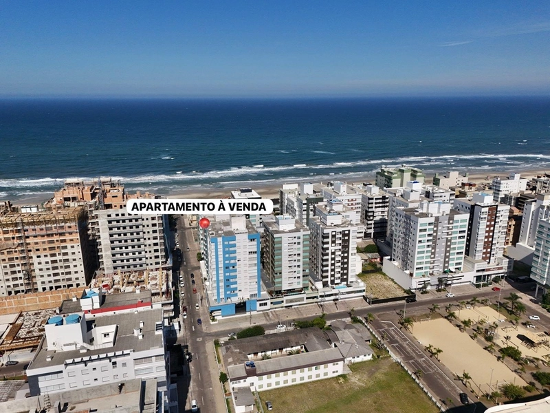 APARTAMENTO À VENDA EM CAPÃO DA CANOA: 29ª foto da galeria de imagens do imóvel