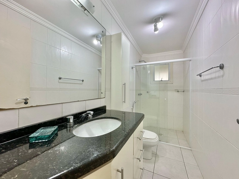 APARTAMENTO À VENDA EM CAPÃO DA CANOA: 23ª foto da galeria de imagens do imóvel