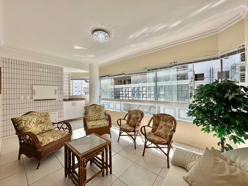 APARTAMENTO À VENDA EM CAPÃO DA CANOA: 10ª foto da galeria de imagens do imóvel