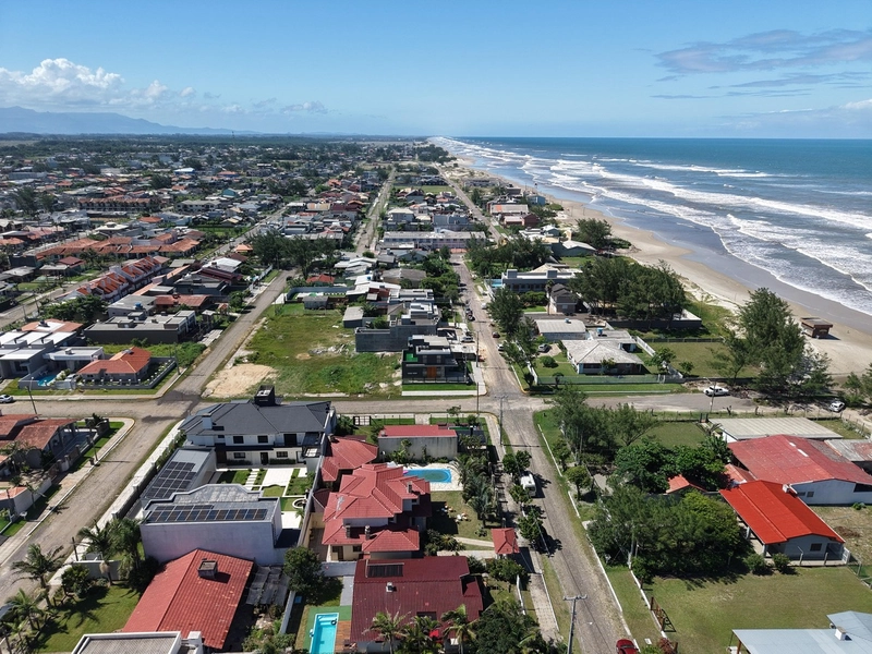 SOBRADO À VENDA  !!! CAPÃO DA CANOA  ZONA NORTE: 32ª foto da galeria de imagens do imóvel