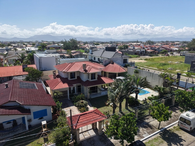 SOBRADO À VENDA  !!! CAPÃO DA CANOA  ZONA NORTE: 25ª foto da galeria de imagens do imóvel