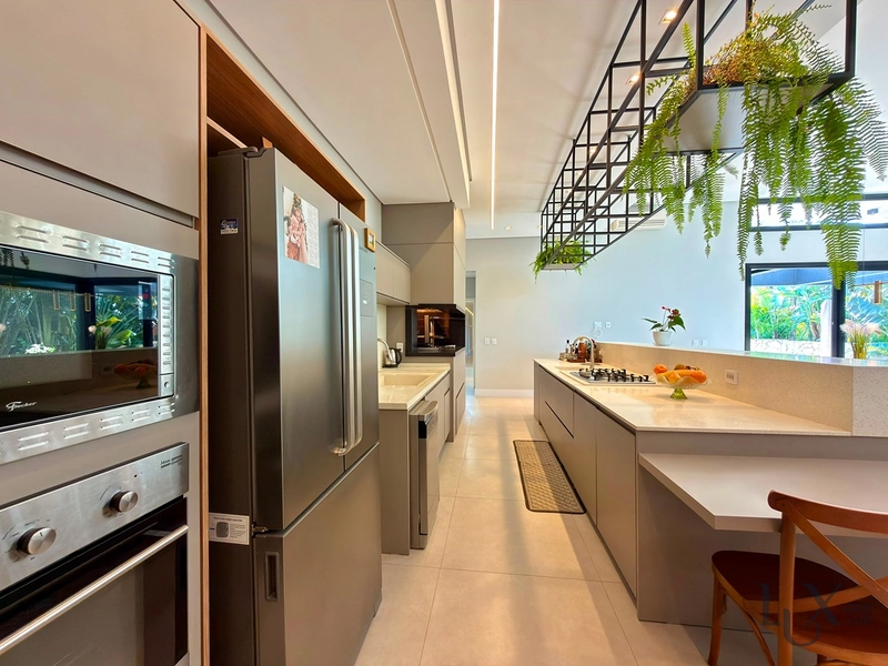 CASA À VENDA EM ATLÂNTIDA FRENTE LAGO: 14ª foto da galeria de imagens do imóvel
