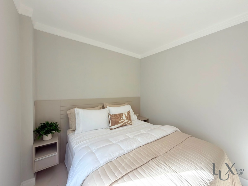 APARTAMENTO PERTINHO DO MAR: 21ª foto da galeria de imagens do imóvel