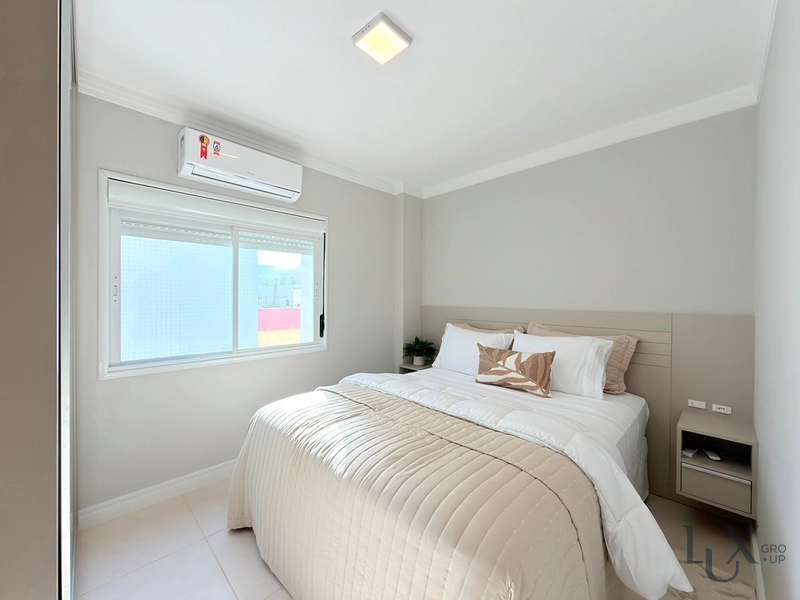APARTAMENTO PERTINHO DO MAR: 20ª foto da galeria de imagens do imóvel