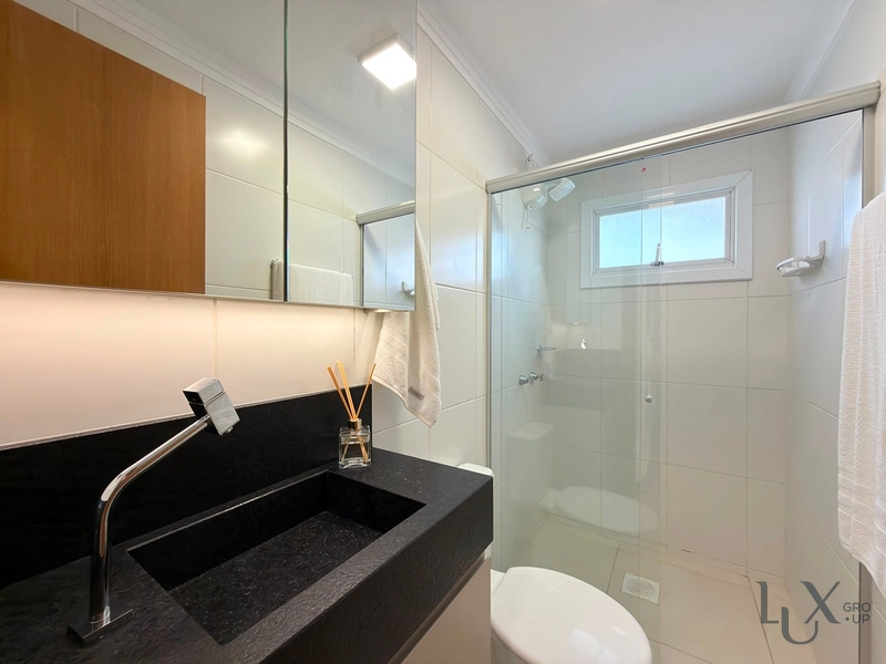 APARTAMENTO PERTINHO DO MAR: 18ª foto da galeria de imagens do imóvel