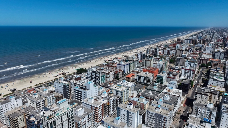 APARTAMENTO PERTINHO DO MAR: 26ª foto da galeria de imagens do imóvel