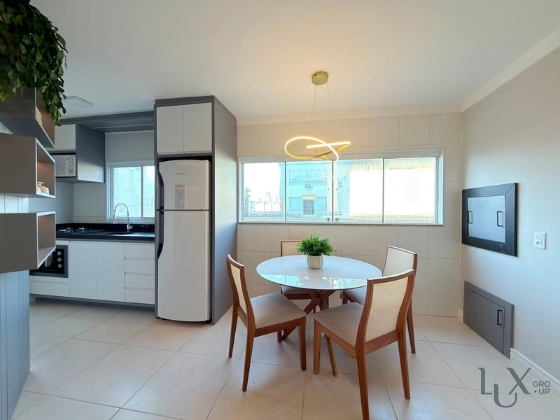APARTAMENTO PERTINHO DO MAR: 7ª foto da galeria de imagens do imóvel