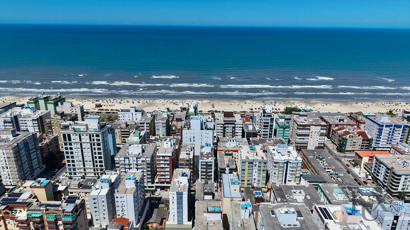 APARTAMENTO PERTINHO DO MAR: 25ª foto da galeria de imagens do imóvel
