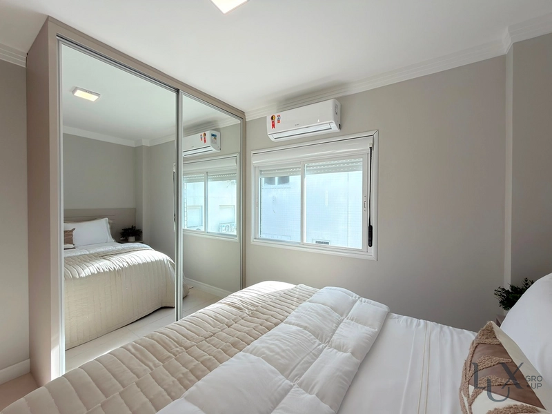 APARTAMENTO PERTINHO DO MAR: 22ª foto da galeria de imagens do imóvel