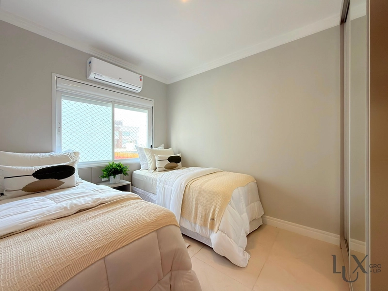 APARTAMENTO PERTINHO DO MAR: 16ª foto da galeria de imagens do imóvel