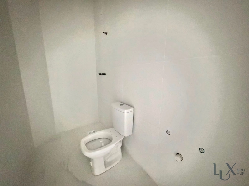 2 quartos apenas uma quadra do mar!!: 13ª foto da galeria de imagens do imóvel
