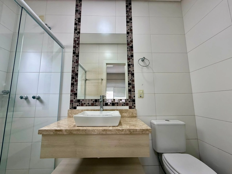 CASA TÉRREA, 03 SUÍTES, ÓTIMA LOCALIZAÇÃO NO CONDADO DE CAPÃO!: 17ª foto da galeria de imagens do imóvel