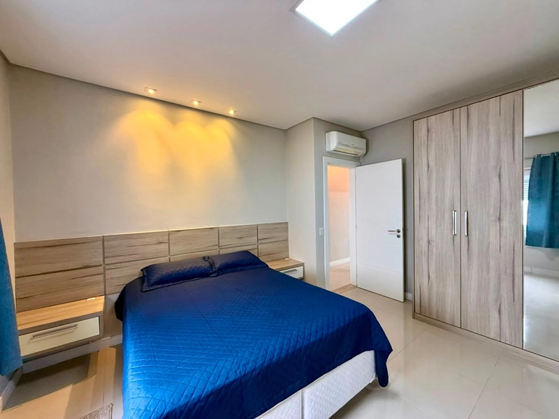 CASA TÉRREA, 03 SUÍTES, ÓTIMA LOCALIZAÇÃO NO CONDADO DE CAPÃO!: 21ª foto da galeria de imagens do imóvel