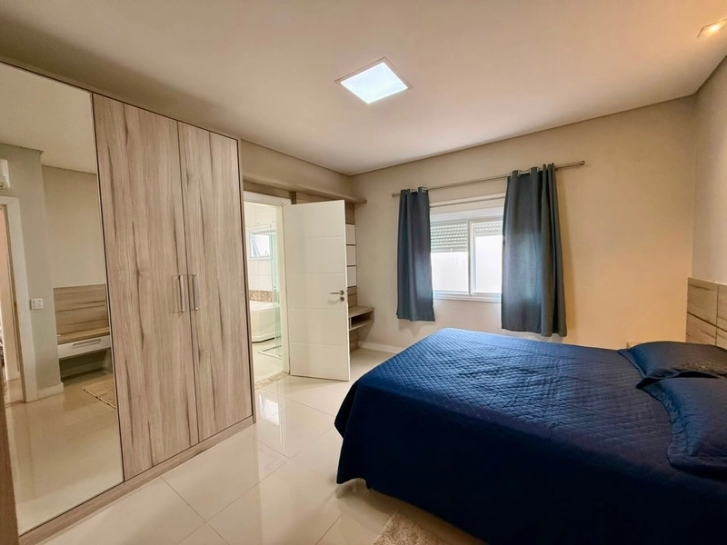 CASA TÉRREA, 03 SUÍTES, ÓTIMA LOCALIZAÇÃO NO CONDADO DE CAPÃO!: 22ª foto da galeria de imagens do imóvel