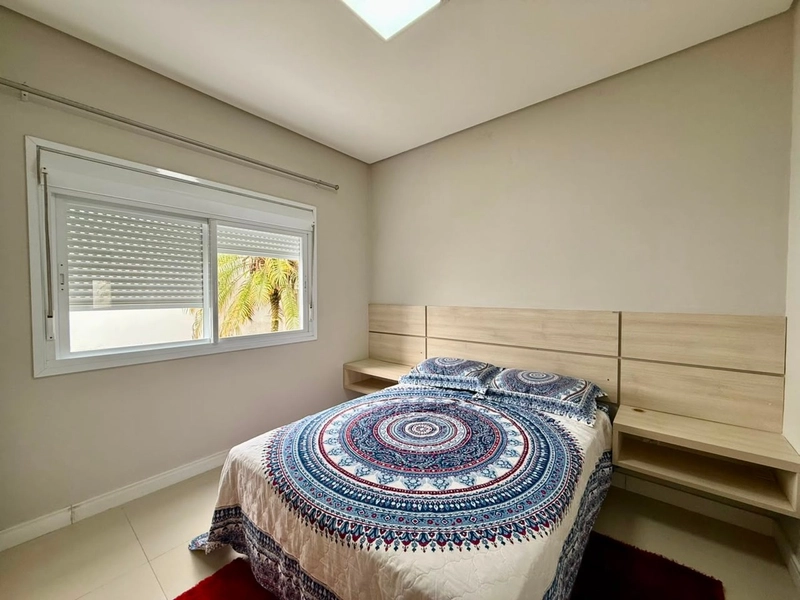 CASA TÉRREA, 03 SUÍTES, ÓTIMA LOCALIZAÇÃO NO CONDADO DE CAPÃO!: 18ª foto da galeria de imagens do imóvel
