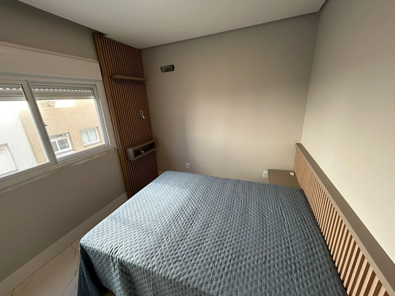 APARTAMENTO DE 3 DORMITORIOS: 22ª foto da galeria de imagens do imóvel