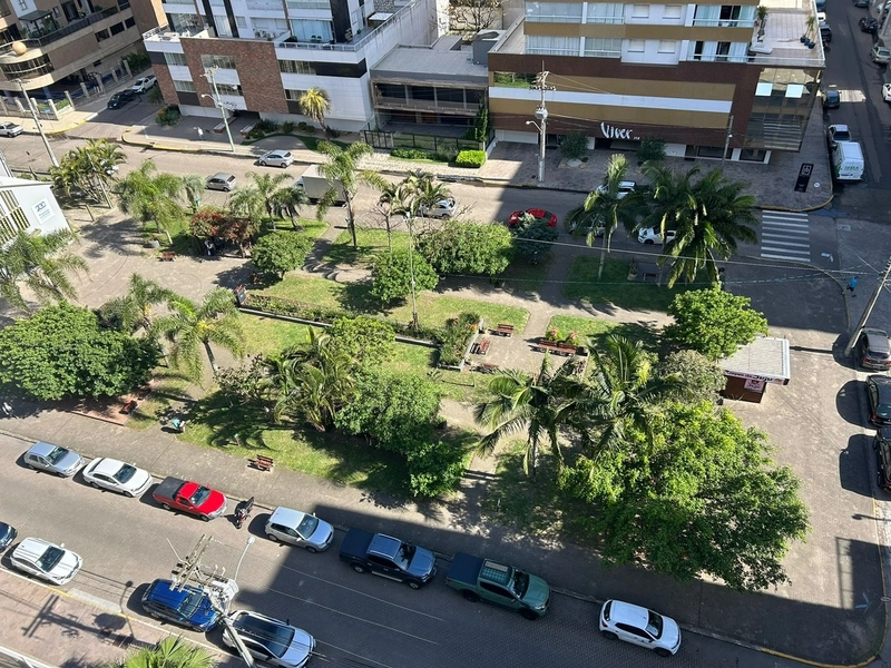 APARTAMENTO DE 3 DORMITORIOS: 28ª foto da galeria de imagens do imóvel