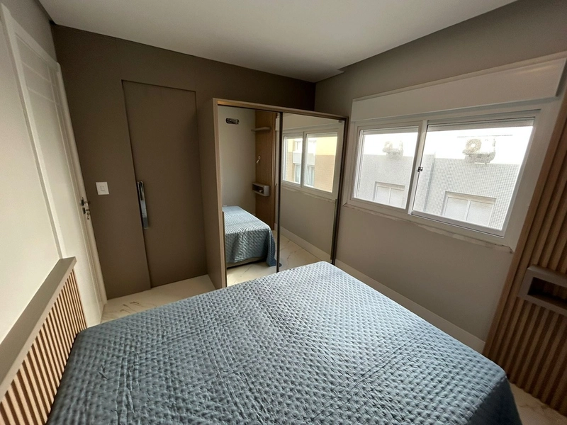 APARTAMENTO DE 3 DORMITORIOS: 24ª foto da galeria de imagens do imóvel