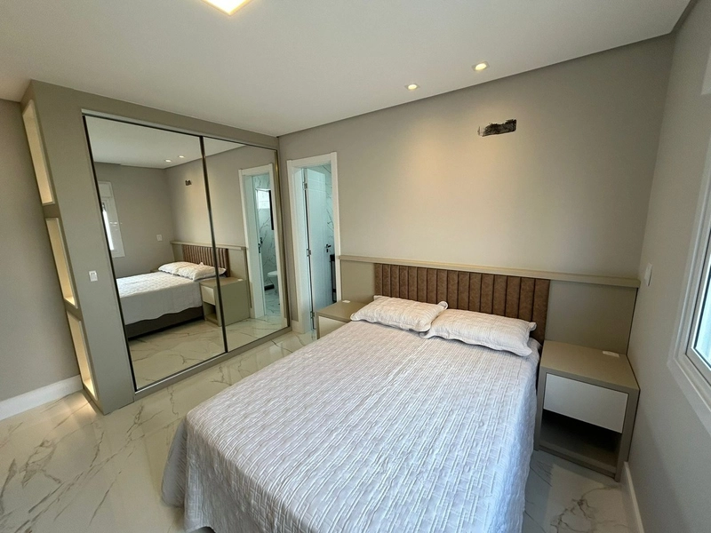 APARTAMENTO DE 3 DORMITORIOS: 16ª foto da galeria de imagens do imóvel