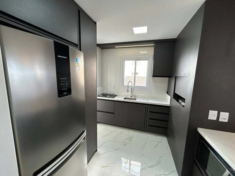 APARTAMENTO DE 3 DORMITORIOS: 9ª foto da galeria de imagens do imóvel