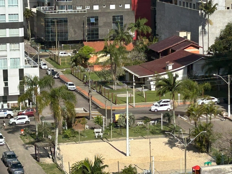 APARTAMENTO DE 3 DORMITORIOS: 29ª foto da galeria de imagens do imóvel