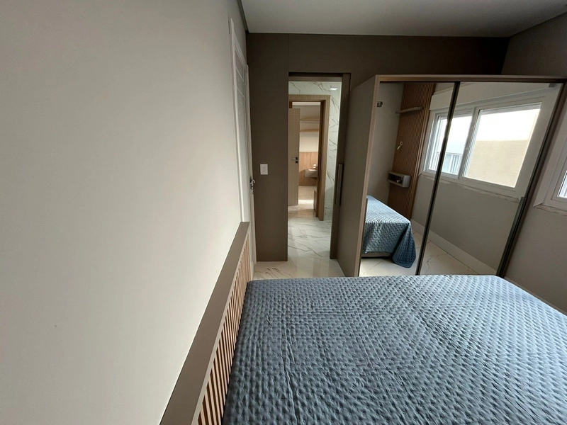 APARTAMENTO DE 3 DORMITORIOS: 20ª foto da galeria de imagens do imóvel