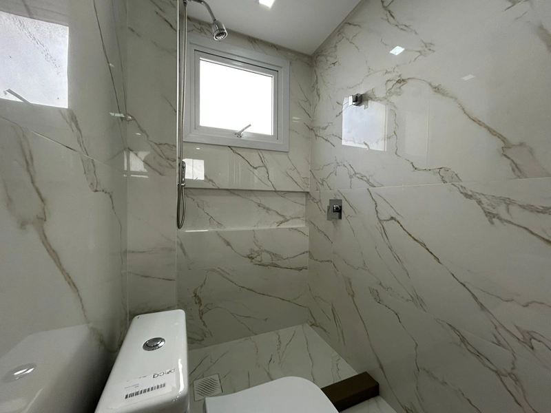 APARTAMENTO DE 3 DORMITORIOS: 18ª foto da galeria de imagens do imóvel