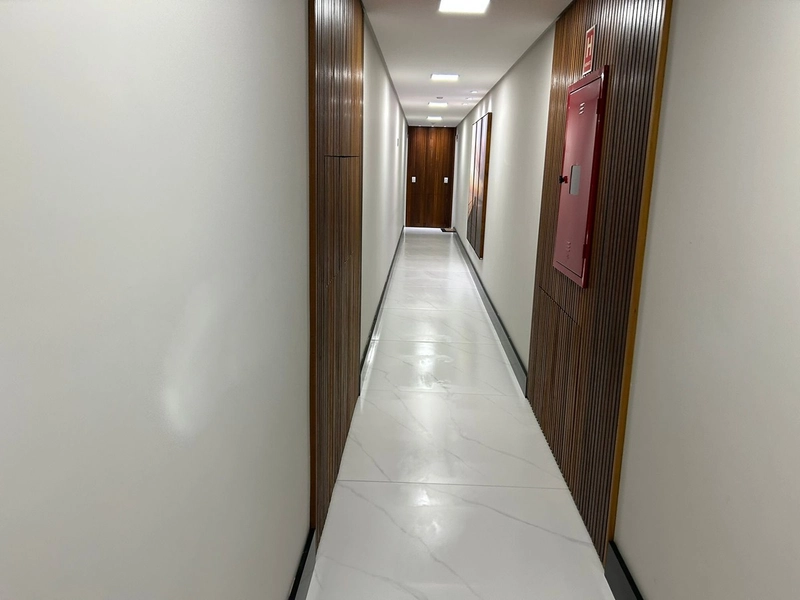 APARTAMENTO DE 3 DORMITORIOS: 12ª foto da galeria de imagens do imóvel