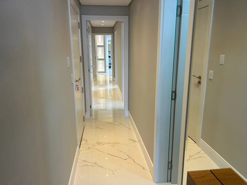 APARTAMENTO DE 3 DORMITORIOS: 14ª foto da galeria de imagens do imóvel