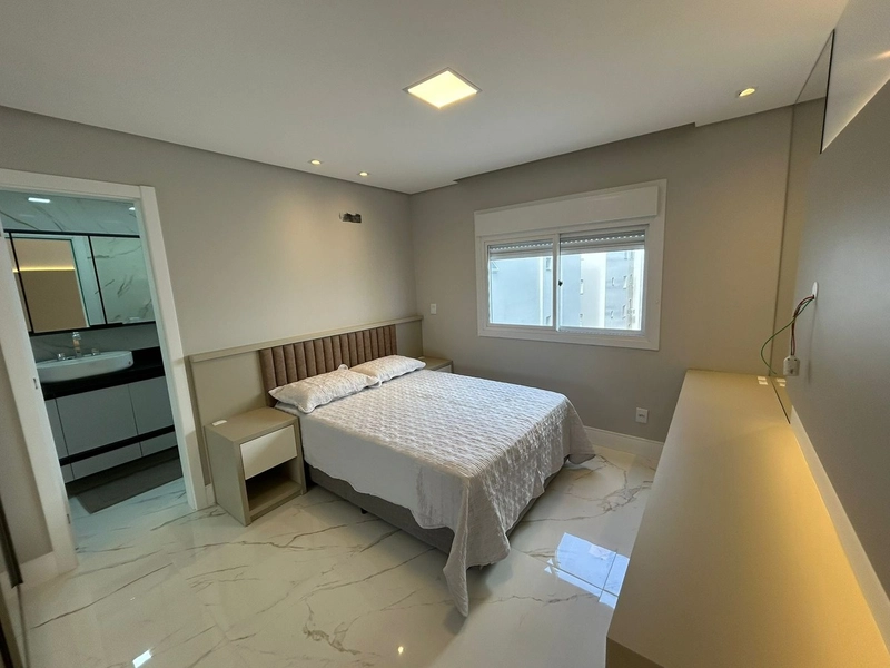 APARTAMENTO DE 3 DORMITORIOS: 17ª foto da galeria de imagens do imóvel