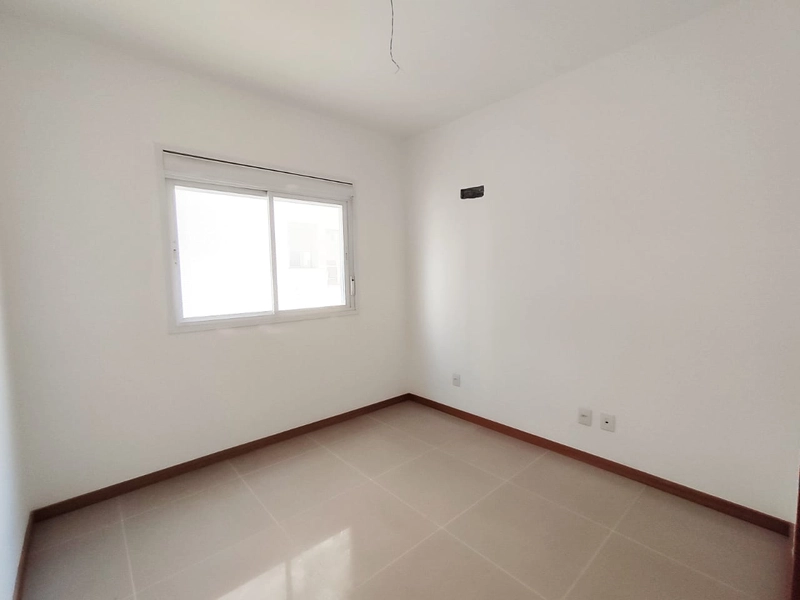 null: 6ª foto da galeria de imagens do imóvel