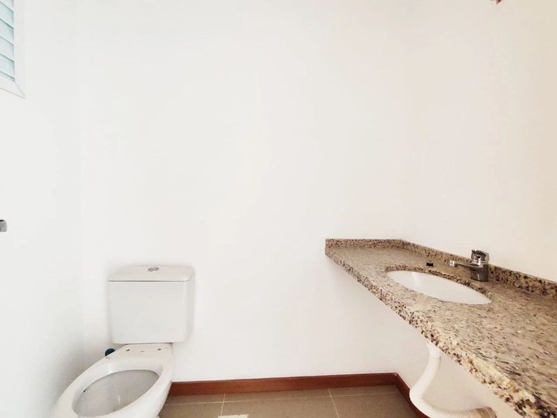 null: 1ª foto da galeria de imagens do imóvel