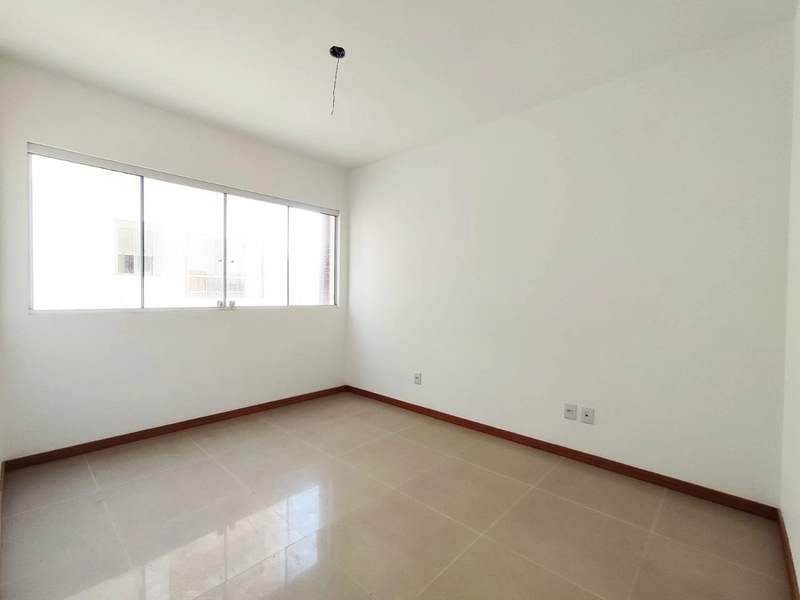null: 4ª foto da galeria de imagens do imóvel