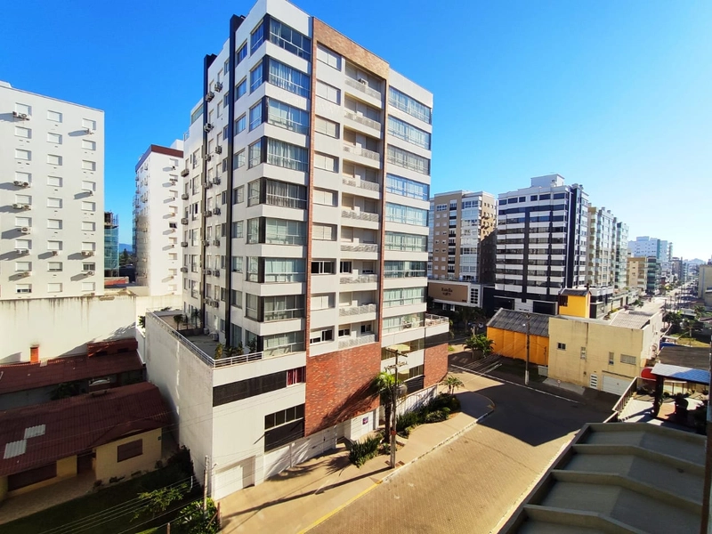 null: 2ª foto da galeria de imagens do imóvel