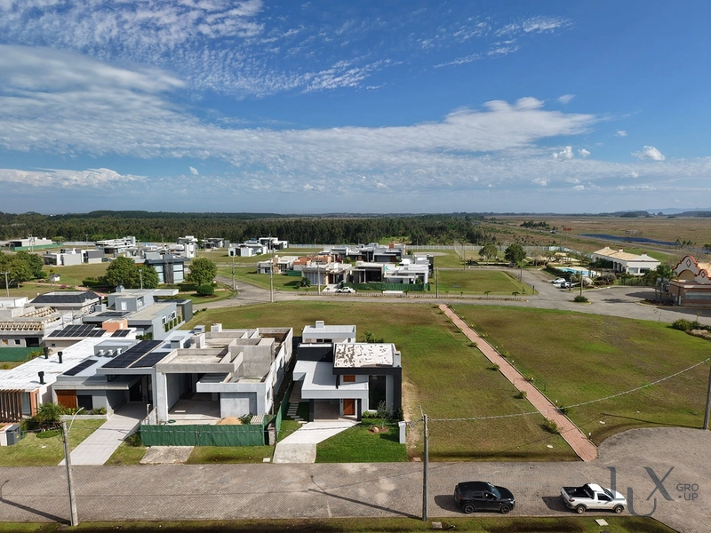 CASA CONDOMÍNIO TERRA SUL!! 3 SUÍTES • PISCINA • QUIOSQUE: 45ª foto da galeria de imagens do imóvel