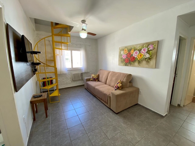 DUPLEX AO LADO DA PRAÇA FLAVIO!!: 22ª foto da galeria de imagens do imóvel