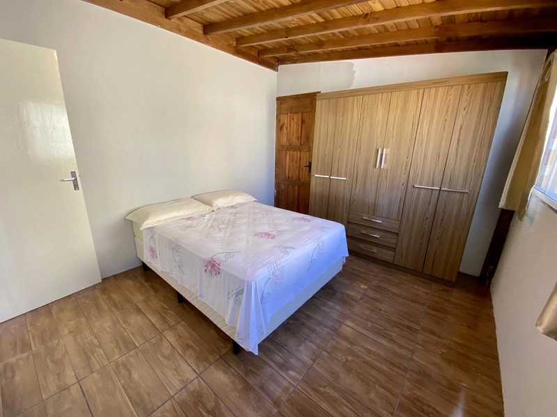 DUPLEX AO LADO DA PRAÇA FLAVIO!!: 5ª foto da galeria de imagens do imóvel