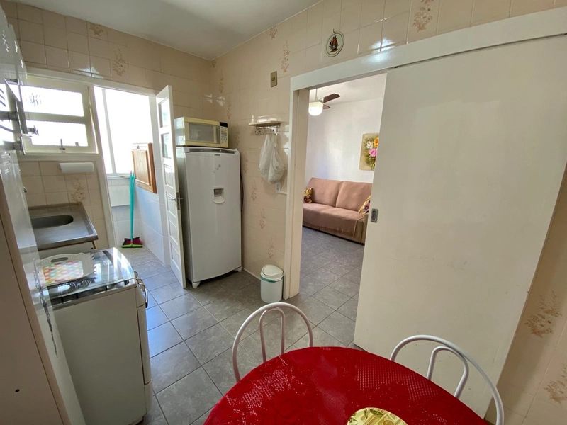 DUPLEX AO LADO DA PRAÇA FLAVIO!!: 6ª foto da galeria de imagens do imóvel