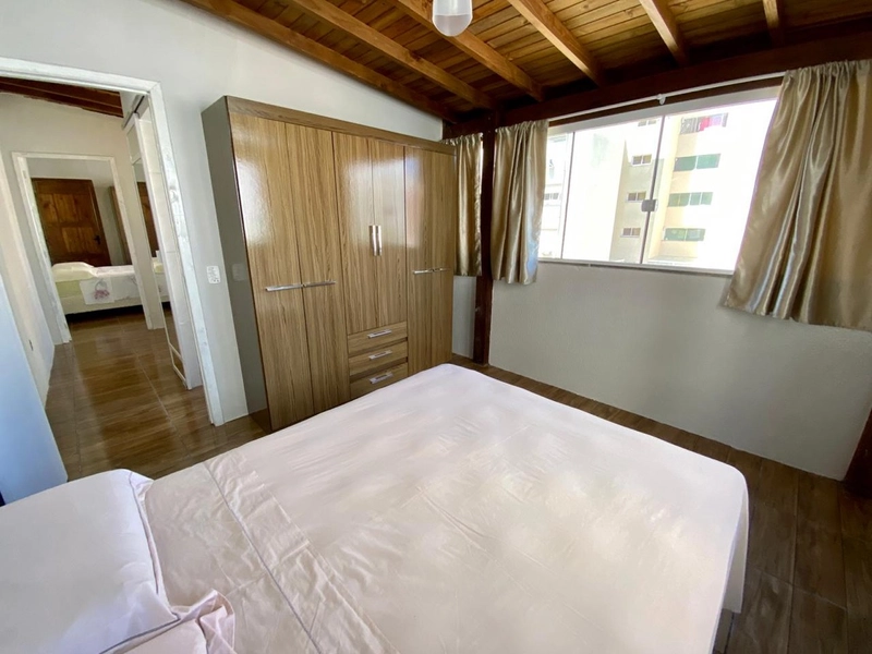 DUPLEX AO LADO DA PRAÇA FLAVIO!!: 8ª foto da galeria de imagens do imóvel