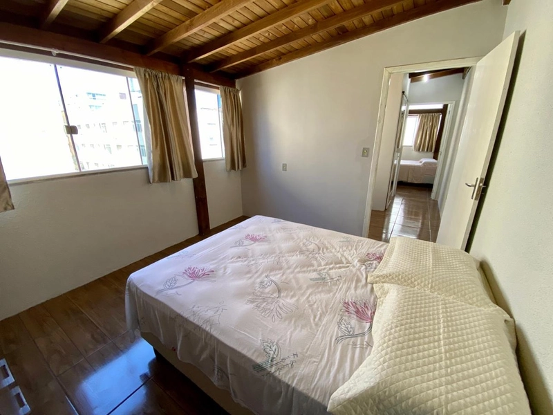 DUPLEX AO LADO DA PRAÇA FLAVIO!!: 7ª foto da galeria de imagens do imóvel