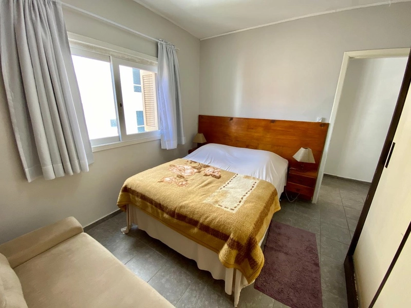 DUPLEX AO LADO DA PRAÇA FLAVIO!!: 21ª foto da galeria de imagens do imóvel