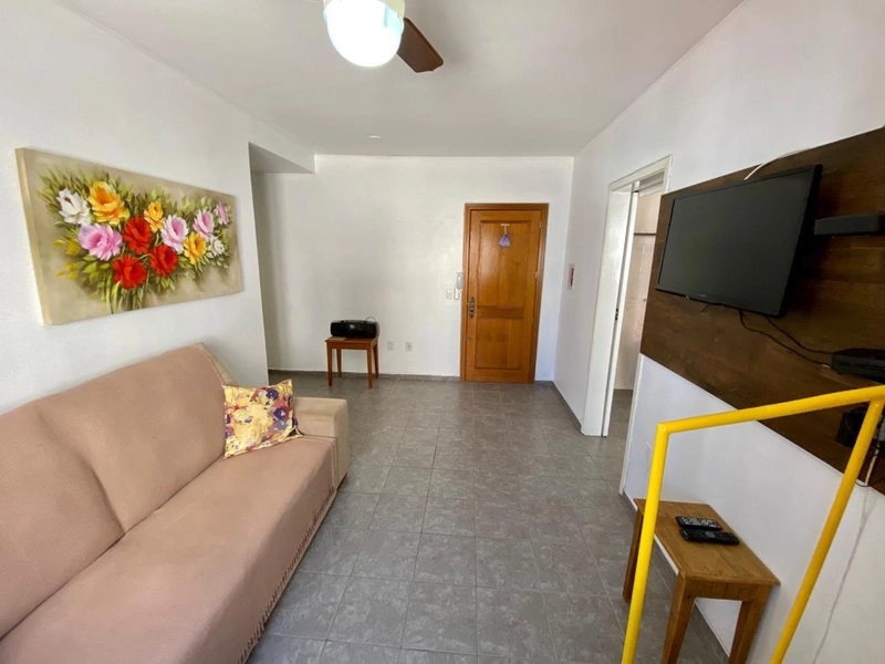 DUPLEX AO LADO DA PRAÇA FLAVIO!!: 16ª foto da galeria de imagens do imóvel